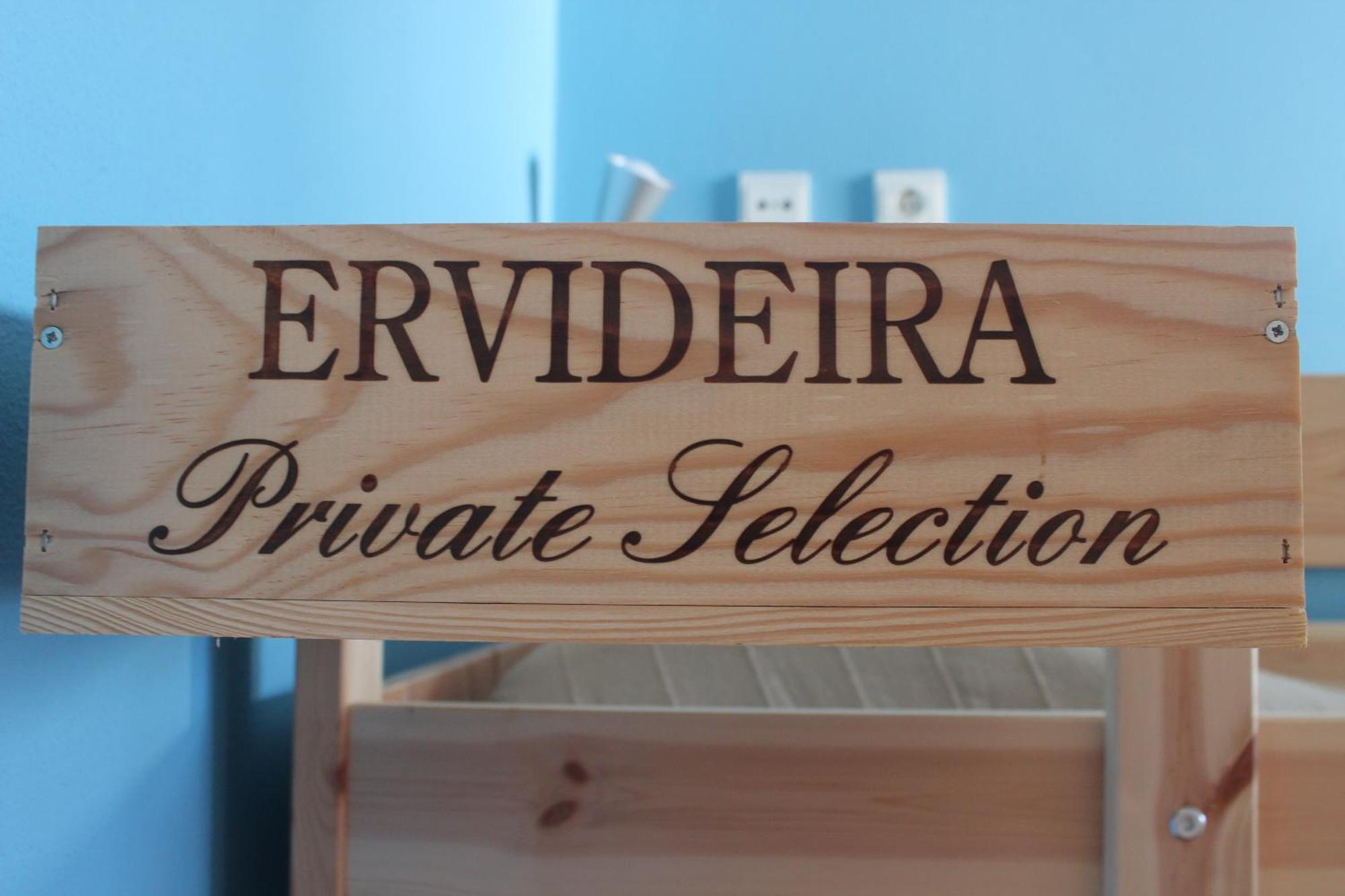 Ericeira Chill Hill Hostel & Private Rooms - Peach Garden Стая снимка